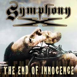 Symphony X : The End of Innocence